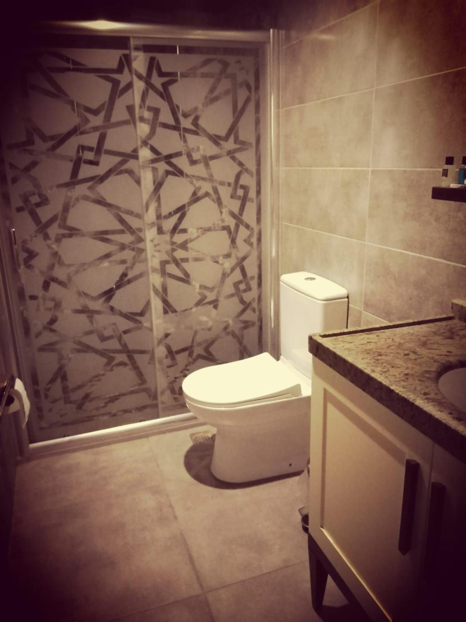 בורסה Kayibeyi Hotel & Restaurant מראה חיצוני תמונה