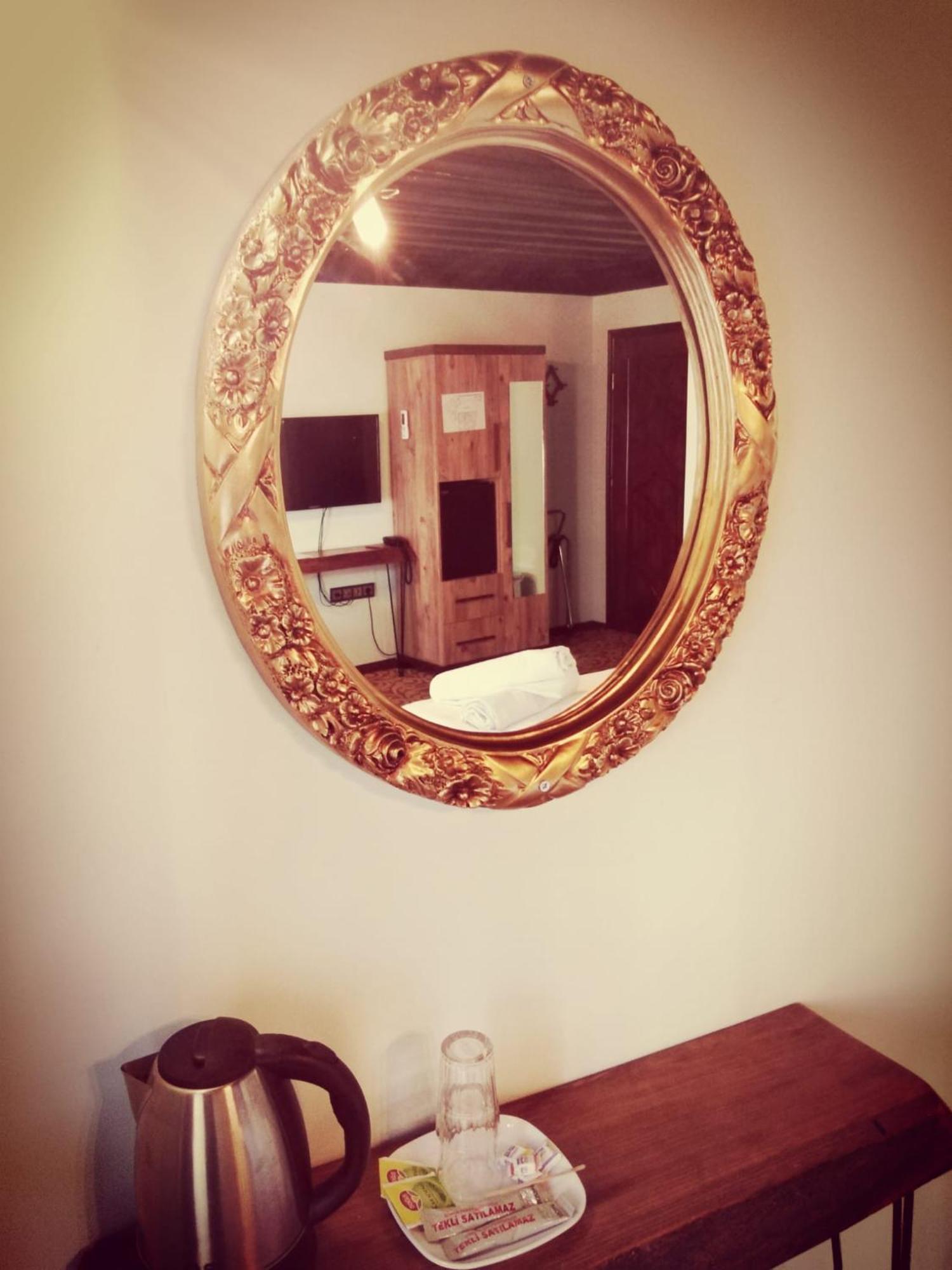 בורסה Kayibeyi Hotel & Restaurant מראה חיצוני תמונה